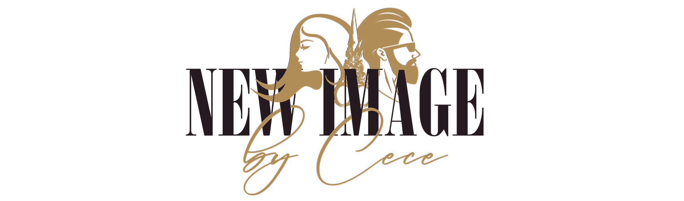 New Image by Cece